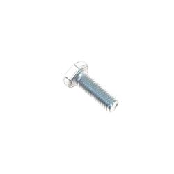 KUPLUNG  CSAVAR   STIHL FS200 ( 0000 951 0606 )