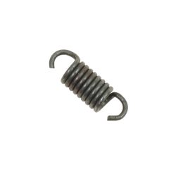   KUPLUNG  RUGÓ   STIHL FS120 , FS200 , FS250 ( 0000 997 5519 )