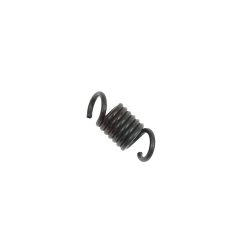  KUPLUNG  RUGÓ   STIHL MS028 , TS350 , TS360 ( 0000 997 5811 )
