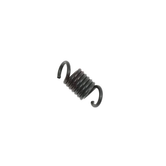 KUPLUNG  RUGÓ   STIHL MS028 , TS350 , TS360 ( 0000 997 5811 )