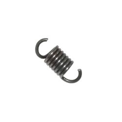   KUPLUNG  RUGÓ   STIHL FS160 , FS220 , FS280 ( 0000 997 6205 )