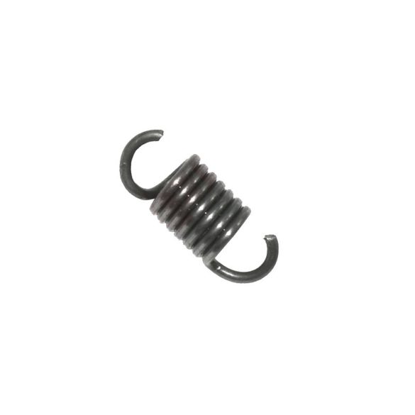 KUPLUNG  RUGÓ   STIHL FS160 , FS220 , FS280 ( 0000 997 6205 )