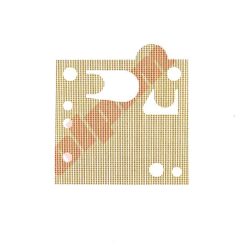 KARBURÁTOR JAVÍTÓ KIT   BING 48A 101C/125A