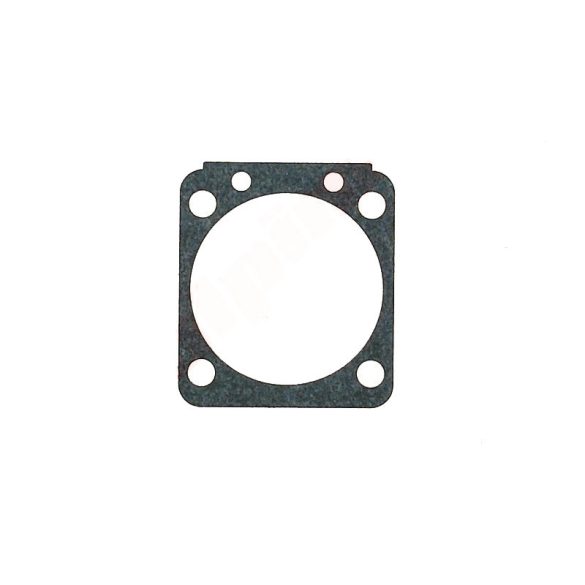 KARBURÁTOR TÖMÍTÉS   ZAMA C1Q 0,8MM ( 0016021 , 0016077 )