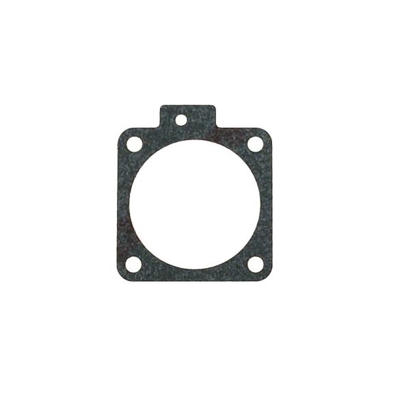 KARBURÁTOR TÖMÍTÉS   BING 48A 101C/125A 0,8MM