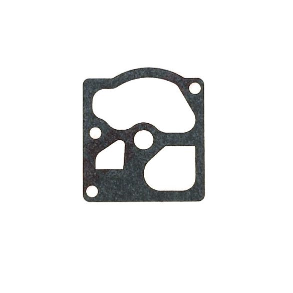 KARBURÁTOR TÖMÍTÉS  SET  WALBRO WA , WT 0,8MM ( 92-142-8 )