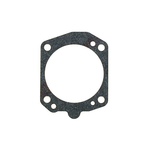 KARBURÁTOR TÖMÍTÉS  SET  WALBRO HD , HDA 0,8MM ( 92-295 )