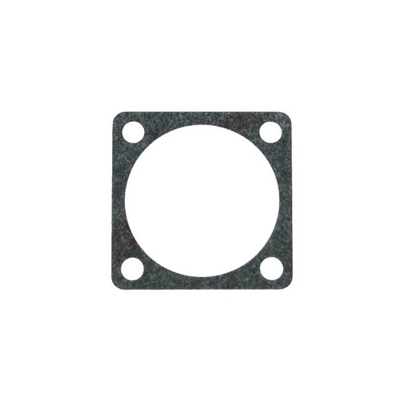 KARBURÁTOR TÖMÍTÉS  SET  TILLOTSON HU 0,5MM ( 16B-246 )