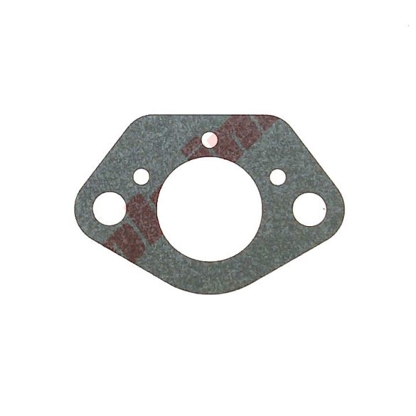 KARBURÁTOR TÖMÍTÉS  SET  WALBRO HDA , HDC , ZAMA C1Q , C1M , C3A