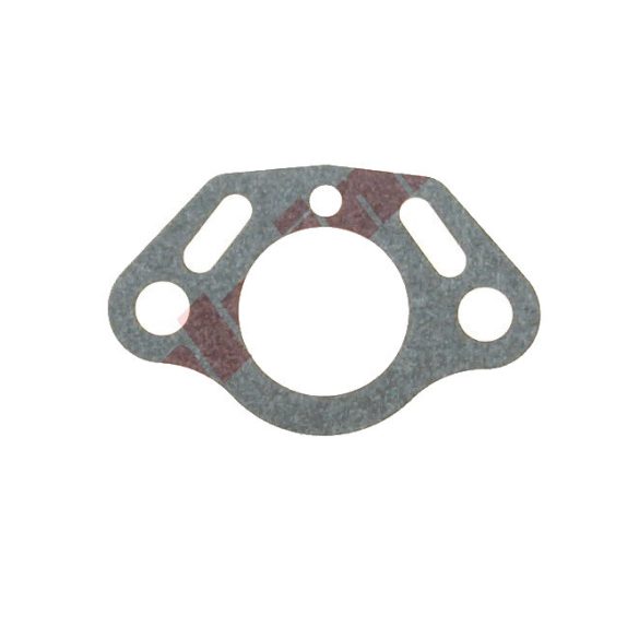 KARBURÁTOR TÖMÍTÉS  SET  TILLOTSON HE , HK , ZAMA C3 16MM ( 16B-274 )