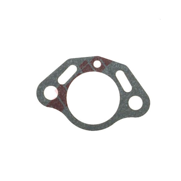 KARBURÁTOR TÖMÍTÉS  SET  TILLOTSON HE , HK , ZAMA C3 19MM ( 16B-276 )