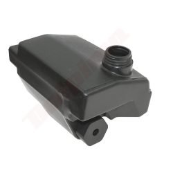 ÜZEMANYAGTARTÁLY WACKER WM80 , BH23 ( 0088442 )