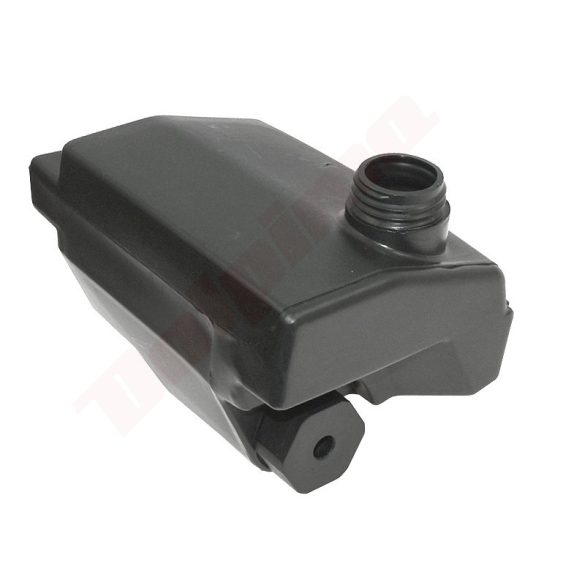 ÜZEMANYAGTARTÁLY WACKER WM80 , BH23 ( 0088442 )