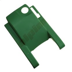 FEDÉL  WACKER BS600 ZÖLD  ( 0155758 )