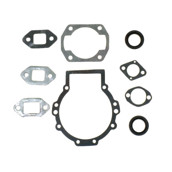 TÖMÍTÉSKÉSZLET  WACKER BS600 SZIMERING ( 0160986 )