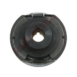 KUPLUNG   WACKER BPU2540 88,5MM ( 0210188 )