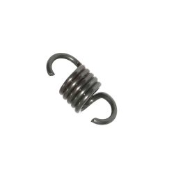   KUPLUNG  RUGÓ   MAKITA DCS4300 , DOLMAR PS-350 , PS-420 ( 024 184 021 )