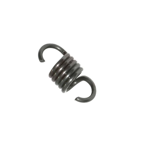 KUPLUNG  RUGÓ   MAKITA DCS4300 , DOLMAR PS-350 , PS-420 ( 024 184 021 )