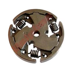   KUPLUNG   MAKITA DCS 33, 400, 401 ( 036180210 ) ( 036181110 ) M8
