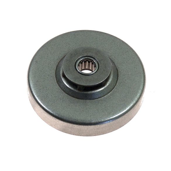 KUPLUNGHARANG  MAKITA DCS  33 , 400 3/8 6T 10mm ( 036-223-112 )"