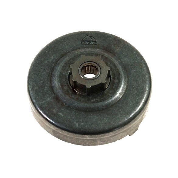 KUPLUNGHARANG  MAKITA DCS6401 , DCS7301 , DCS7901 ( 038223020 , 957223092 )