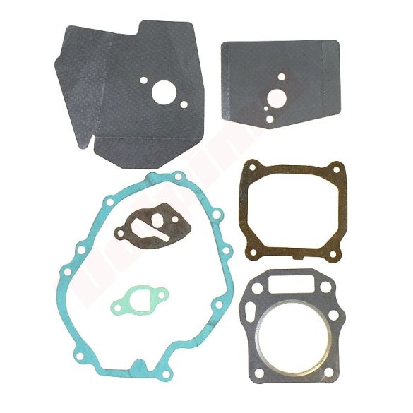 TÖMÍTÉSKÉSZLET  HONDA GXV140 ( 06111-ZG9-L00 )