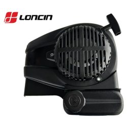 LONCIN LC1P65FE BERÁNTÓ