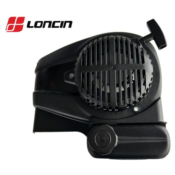 LONCIN LC1P65FE BERÁNTÓ