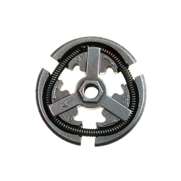 KUPLUNG   OLEOMAC 952 ( 094500297 )