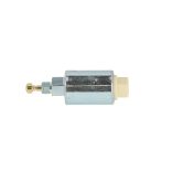 BRIGGS KARBURÁTOR ELEKTROMOS SOLENOID SZELEP ( 699915 , 794572 , 796109 , 799728 )