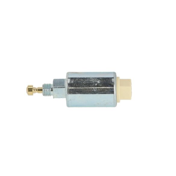 BRIGGS KARBURÁTOR ELEKTROMOS SOLENOID SZELEP ( 699915 , 794572 , 796109 , 799728 )