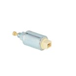 BRIGGS KARBURÁTOR ELEKTROMOS SOLENOID SZELEP ( 699915 , 794572 , 796109 , 799728 )