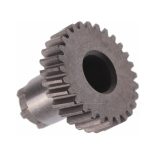 BOSCH GBH 2-26 DRE FOGASKERÉK 28FOG