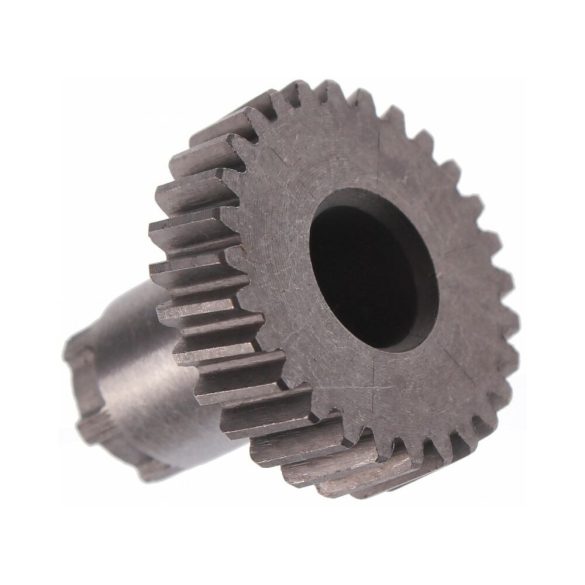 BOSCH GBH 2-26 DRE FOGASKERÉK 28FOG