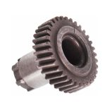 BOSCH GBH 2-26 DRE FOGASKERÉK 33FOG