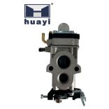 KAWASAKI TJ53 WYA-176 KARBURÁTOR (15004-0841,15004-2100) (150042100C)