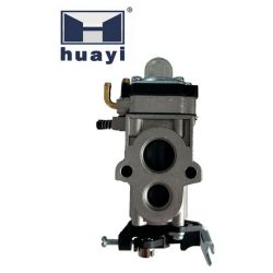   KAWASAKI TJ53 WYA-176 KARBURÁTOR (15004-0841,15004-2100) (150042100C)
