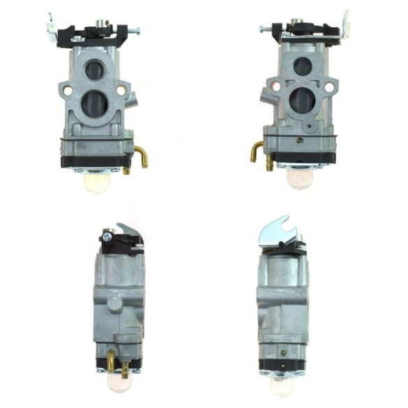KAWASAKI TJ53 WYA-176 KARBURÁTOR (15004-0841,15004-2100) (150042100C)