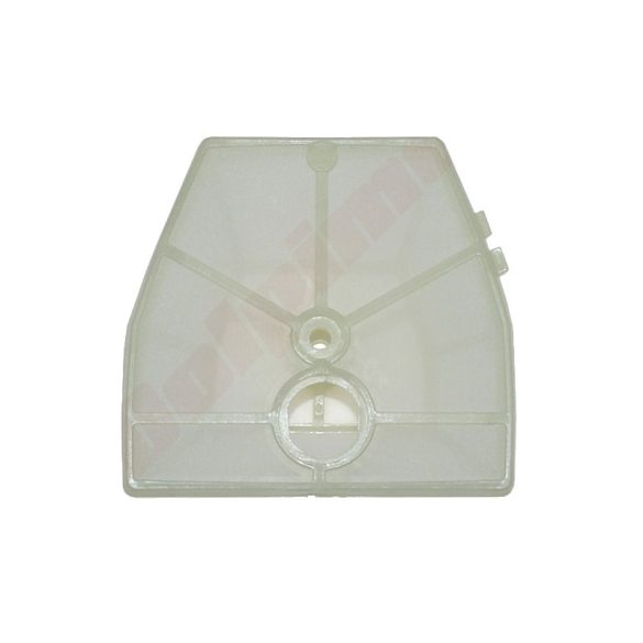 LÉGSZŰRŐ 100X92X33