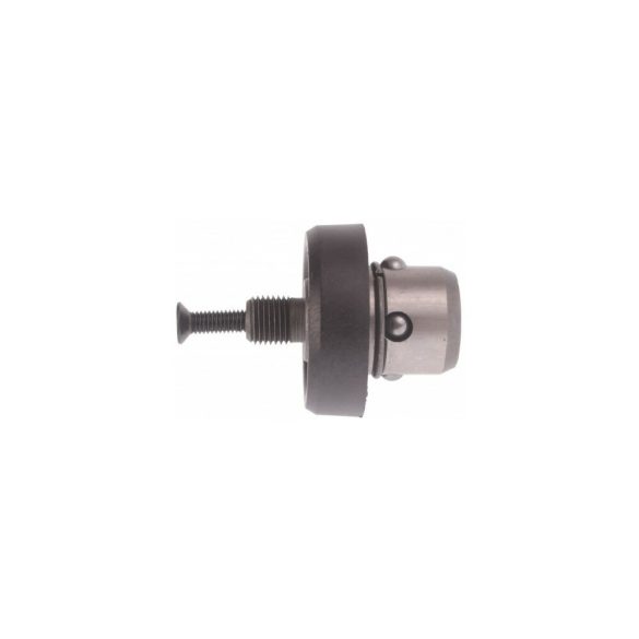 BOSCH GBH 2-26 TOKMÁNY ADAPTER 1/2"