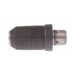 BOSCH GBH 2-26 TOKMÁNY HENGERES FÚRÓSZÁRHOZ  