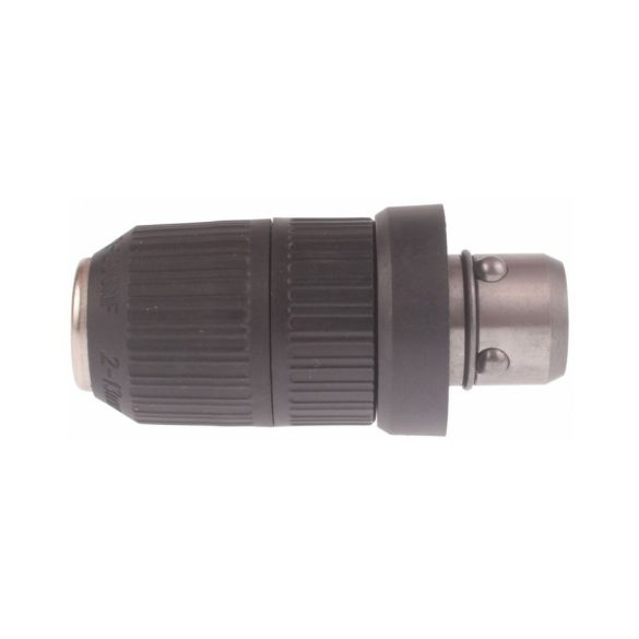 BOSCH GBH 2-26 TOKMÁNY HENGERES FÚRÓSZÁRHOZ  