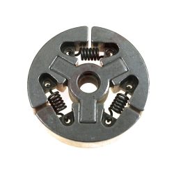 KUPLUNG   STIHL MS070 ( 1106 160 2001 )