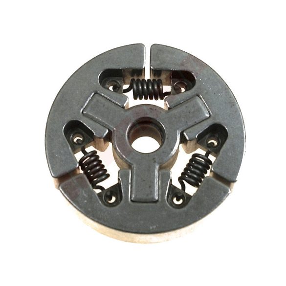 KUPLUNG   STIHL MS070 ( 1106 160 2001 )