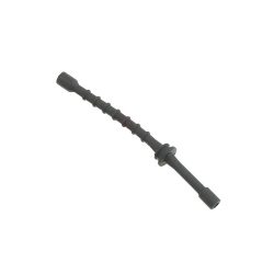 ÜZEMANYAG CSŐ   STIHL MS042 , MS048 ( 1117 358 7700 )