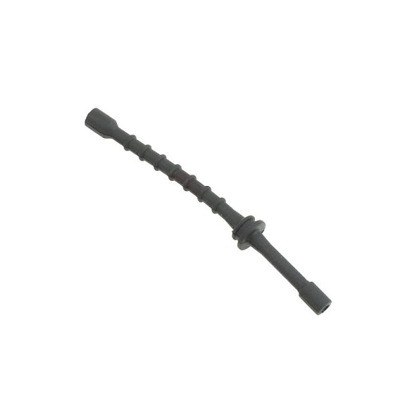 ÜZEMANYAG CSŐ   STIHL MS042 , MS048 ( 1117 358 7700 )