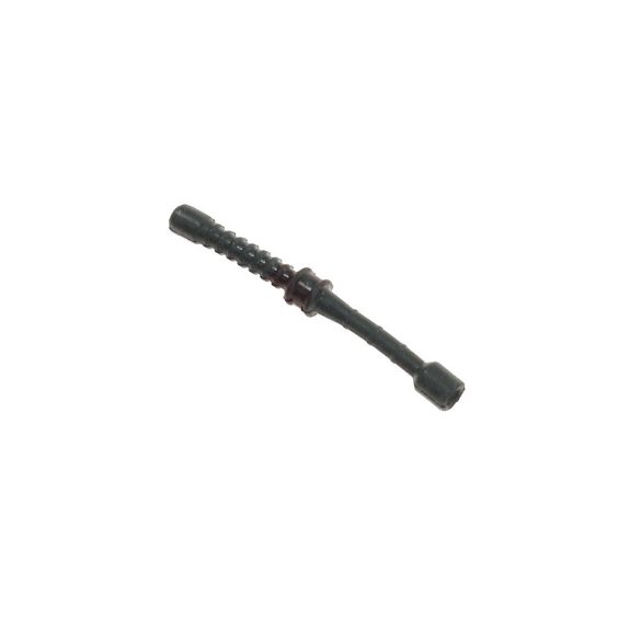 ÜZEMANYAG CSŐ   STIHL MS028 ( 1118 358 7700 )