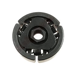 KUPLUNG   STIHL MS380 ( 1119 160 2002 )