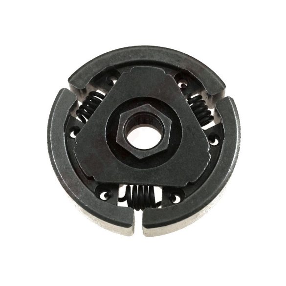 KUPLUNG   STIHL MS380 ( 1119 160 2002 )