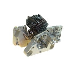 MOTOR   STIHL MS260 ( 1121 020 2117 )